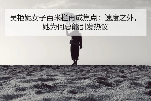 img_1783739909663_31_1_470.jpg